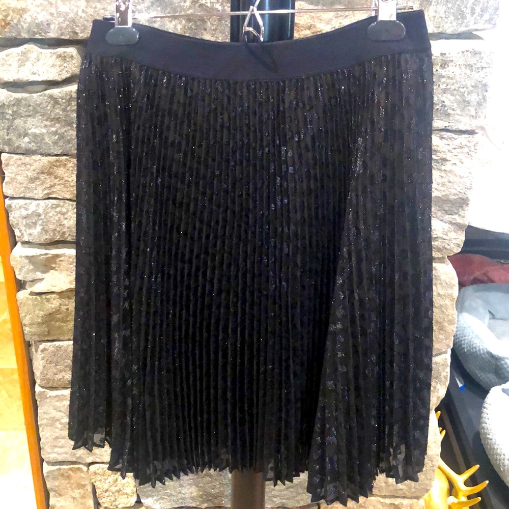 BCBGMAXAZRIA Skirt